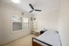81 Streisand Drive, McDowall, Qld 4053-Image