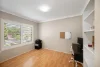 81 Streisand Drive, McDowall, Qld 4053-Image