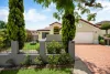 81 Streisand Drive, McDowall, Qld 4053-Image