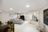 81 Streisand Drive, McDowall, Qld 4053-Image