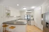 81 Streisand Drive, McDowall, Qld 4053-Image