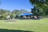 81 Streisand Drive, McDowall, Qld 4053-Image