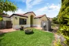 81 Streisand Drive, McDowall, Qld 4053-Image