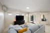 81 Streisand Drive, McDowall, Qld 4053-Image