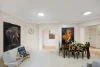 81 Streisand Drive, McDowall, Qld 4053-Image