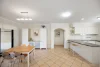 81 Streisand Drive, McDowall, Qld 4053-Image
