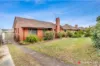 81 Summerhill Road, Reservoir, Vic 3073