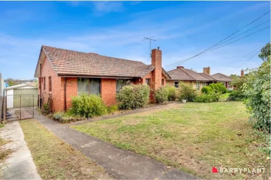81 Summerhill Road, Reservoir, Vic 3073