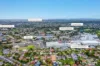 81 Summerhill Road, Reservoir, Vic 3073-Image