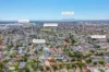 81 Summerhill Road, Reservoir, Vic 3073-Image