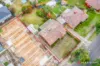 81 Summerhill Road, Reservoir, Vic 3073-Image
