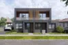 81 Summerhill Road, Reservoir, Vic 3073-Image