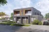 81 Summerhill Road, Reservoir, Vic 3073-Image