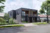 81 Summerhill Road, Reservoir, Vic 3073-Image
