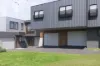 81 Summerhill Road, Reservoir, Vic 3073-Image
