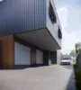 81 Summerhill Road, Reservoir, Vic 3073-Image