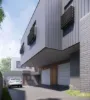 81 Summerhill Road, Reservoir, Vic 3073-Image