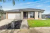 81 Sundance Promenade, Pakenham VIC 3810-Image