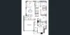 81 Sundance Promenade, Pakenham VIC 3810-Image