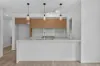 81 Sundance Promenade, Pakenham VIC 3810-Image