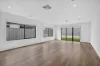 81 Sundance Promenade, Pakenham VIC 3810-Image