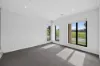 81 Sundance Promenade, Pakenham VIC 3810-Image