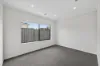 81 Sundance Promenade, Pakenham VIC 3810-Image