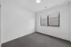 81 Sundance Promenade, Pakenham VIC 3810-Image