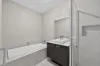 81 Sundance Promenade, Pakenham VIC 3810-Image