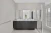 81 Sundance Promenade, Pakenham VIC 3810-Image