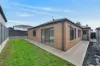 81 Sundance Promenade, Pakenham VIC 3810-Image