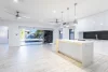 81 Sundew Circuit, Zuccoli, NT 0832