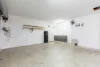 81 Sundew Circuit, Zuccoli, NT 0832-Image