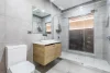 81 Sundew Circuit, Zuccoli, NT 0832-Image