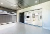 81 Sundew Circuit, Zuccoli, NT 0832-Image