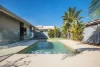 81 Sundew Circuit, Zuccoli, NT 0832-Image