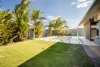81 Sundew Circuit, Zuccoli, NT 0832-Image