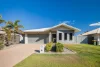 81 Sundew Circuit, Zuccoli, NT 0832-Image
