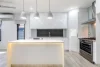 81 Sundew Circuit, Zuccoli, NT 0832-Image