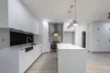 81 Sundew Circuit, Zuccoli, NT 0832-Image