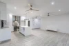 81 Sundew Circuit, Zuccoli, NT 0832-Image