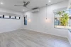81 Sundew Circuit, Zuccoli, NT 0832-Image