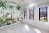 81 Sundew Circuit, Zuccoli, NT 0832-Image