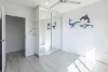 81 Sundew Circuit, Zuccoli, NT 0832-Image