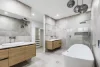 81 Sundew Circuit, Zuccoli, NT 0832-Image