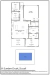 81 Sundew Circuit, Zuccoli, NT 0832-Floorplan