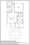 81 Sundew Circuit, Zuccoli, NT 0832-Floorplan