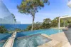 81 Sunlight Parade, Fishing Point, NSW 2283
