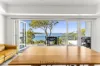 81 Sunlight Parade, Fishing Point, NSW 2283-Image