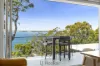 81 Sunlight Parade, Fishing Point, NSW 2283-Image